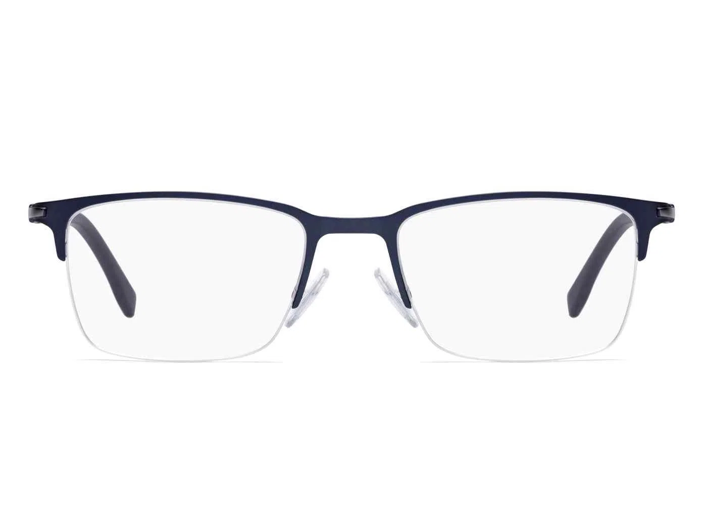 Boss (hub) 1007 Eyeglasses - view 17